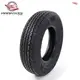 Custom tyre manufacturing company company Manufacturer | Hanksugi 1