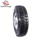 Custom heavy truck tires wholesale factory Manufacturer | Hanksugi 1