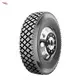 Custom wholesale truck tires factory Manufacturer | Hanksugi 1