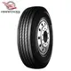 Hanksugi | Popular cheap truck tires for sale manufacturer 1