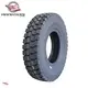 Leading famous tyre brands company | Hanksugi 1
