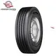 off road wheels and tyres at Wholesale Prices | Hanksugi 1