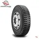 Hanksugi | OEM car tyre manufacturers bulk 1