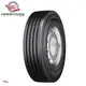 Hanksugi | Popular best car tyre brands factory 1