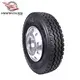 Hanksugi | Leading radial tyres for sale 1