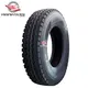 Custom off road wheels and tyres for sale Manufacturer | Hanksugi 1