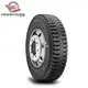 Hanksugi | Quality best tyre manufacturer supplier 1
