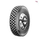 Hanksugi | Quality bus tyres for sale supplier 1