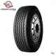 Leading truck tyre manufacturer for sale | Hanksugi 1