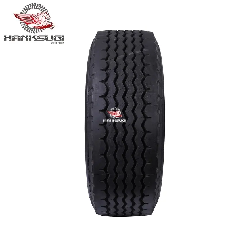 truck bus radial tyres at Wholesale Prices | Hanksugi 1