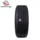 truck bus radial tyres at Wholesale Prices | Hanksugi 1