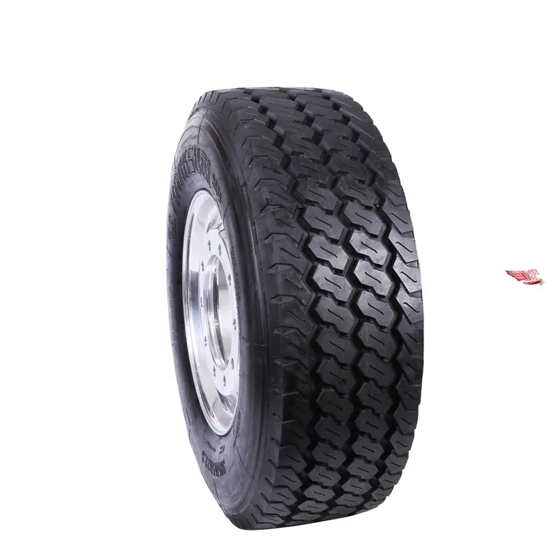 wholesale commercial tyres at Wholesale Prices | Hanksugi 1