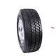 wholesale commercial tyres at Wholesale Prices | Hanksugi 1