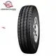 Hanksugi Premium Truck Tyre: Top Supplier of 295/80/22.5 for Africa Market 1