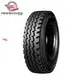1400r20 Truck Tire for Africa Market - Leading Tyre Manufacturer 1
