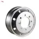 22.5 Aluminum Truck Wheel: Strong, Multi-Functional & Reliable 1