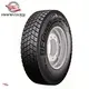 Aeolus 385 65 22.5 Windforce Semi Truck Tire - Top Truck Tyre Manufacturer 1