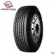 Off-Road Truck Tire: All Steel New TBR 295/80R22.5 for Africa Market 1
