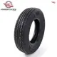 High-Quality Truck Tires for Africa Market 1
