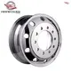 High-Quality 22.5 Aluminum Truck Rims 1
