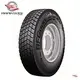 Aeolus 385/65R22.5 Windforce Truck Tire 1