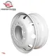 20 Inch Steel Rims 5 Lug - High Strength Material Truck Wheels 1