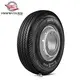Hanksugi Tbr 9.00-20 Bias 11R20/12R22.5 Truck Tire - Best Car Tyre Brand 1