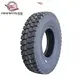 Wholesale Truck Tires: Hanksugi 6.50x15 Light Tbr 225/70R19.5 1