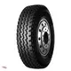 Aeolus 385/65r22.5 TBR Truck Tyre - High Quality & Speedy 1