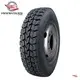 High-Quality 10.00R20 Truck Tire for Africa Market 1