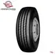 China-Made Off Road Truck Tire for Africa Market - Bus Tyres for Sale 1
