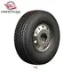 High-Quality Linglong 295/75r 22.5 Truck Tire for Nevada - Commercial Truck Tires Wholesale 1