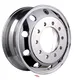 Premium Aluminum 22.5 Inch Wheel Production Line 1