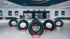 HS30 Bus Tyres – Excellent Grip and Long Wearing Life 1