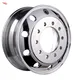 High Quality 22.5 Aluminum Wheel Production Line 1