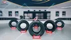 HS30 Commercial Truck Tires - Big Truck Tires for Sale 1