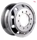 Hanksugi 22.5 Inch Aluminum Wheels: High-Quality Production Line 1