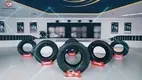 315/80R22.5 All-Steel Radial Truck Tyre - Highway Use & Low Noise 1