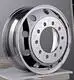 Hanksugi 24.5 Aluminum Wheels: High Performance, Durable, Affordable 1