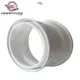 22.5 Aluminum Rims - Superior Quality Truck Wheels 1