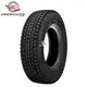 Hanksugi 285/75R24.5 Tubeless Radial Truck Tyre: High-Efficiency & Cost-Saving 1