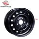 OEM 8.5-24 Three Piece Steel Truck Wheel Rim for Sale 1