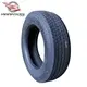 High-End Truck Tires for Africa Market - Japanese Technology 1