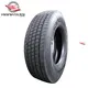 Efficient Top Tyre Brands: 11R 22.5 11R 24.5 12r 22.5 Truck Tires 1