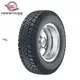 All Steel Radial Truck and Bus TBR Tyre - Wholesale Truck Tires for Africa Market 1