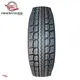 Fullmile Thailand 12r22.5 Tubeless Light Truck Tire - High Quality Supplier 1