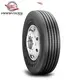 Linglong Thailand Truck Tire for FLORIDA: High Quality Radial Truck Tires 1