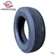 High-End HS66 Tractor Tire Weight - Wholesale Commercial Tyres 1