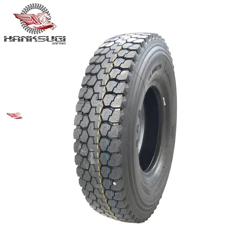 17.5 Steel Trailer Wheels: Reliable, Durable, Affordable 1