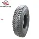 17.5 Steel Trailer Wheels: Reliable, Durable, Affordable 1
